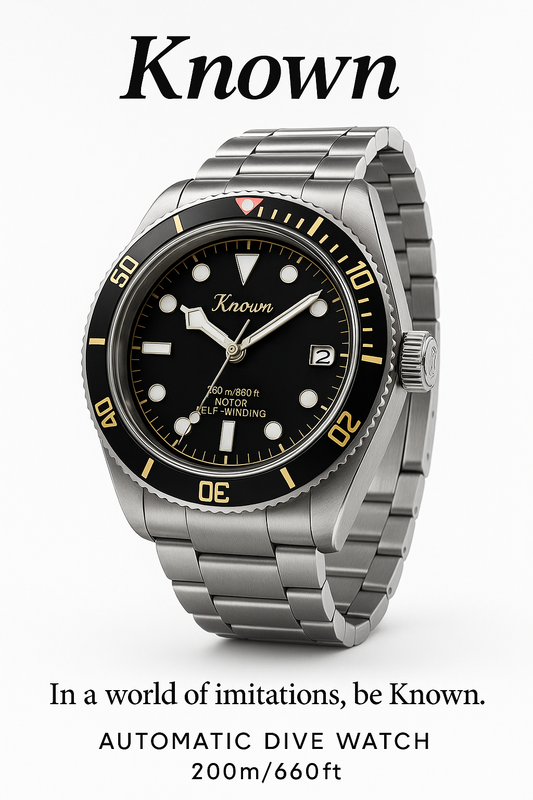 Known limited edition 1 of 50  "Heritage"